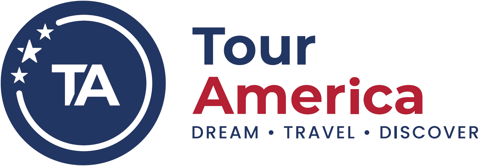 Tour America